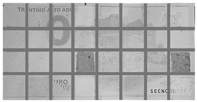 Applsci 15 05355 i010 Applsci 15 05355 i010