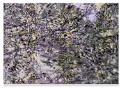 Applsci 15 05355 i014 Applsci 15 05355 i014