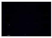 Applsci 15 05355 i037 Applsci 15 05355 i037