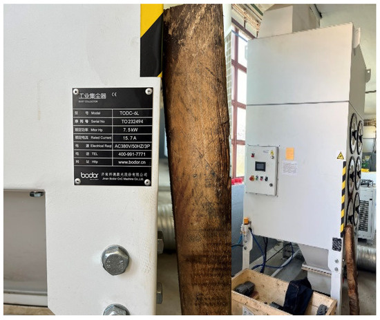 Applsci 15 05358 g013