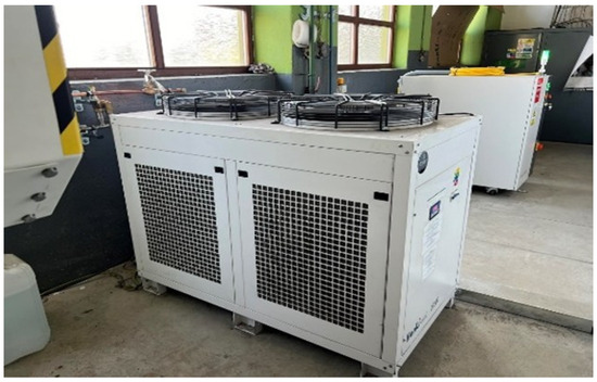 Applsci 15 05358 g014