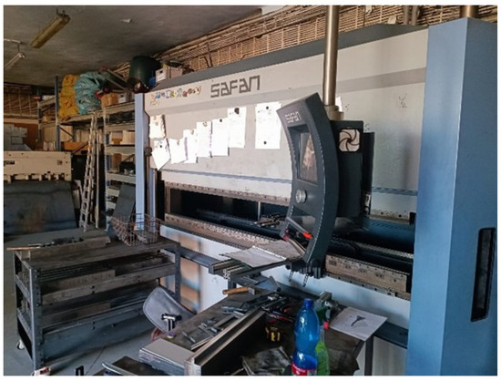 Applsci 15 05358 g015