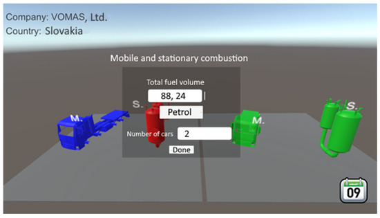 Applsci 15 05358 g016