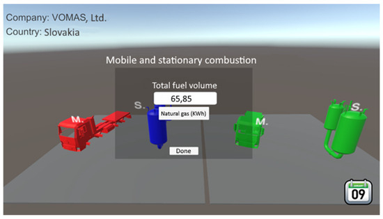 Applsci 15 05358 g017