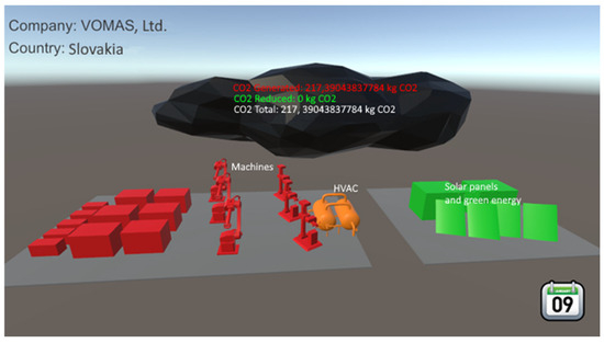 Applsci 15 05358 g018