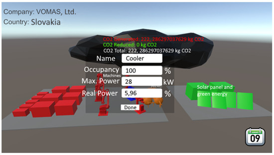 Applsci 15 05358 g021