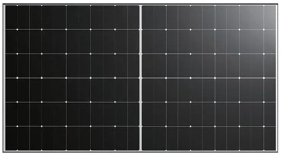 Applsci 15 05358 g023