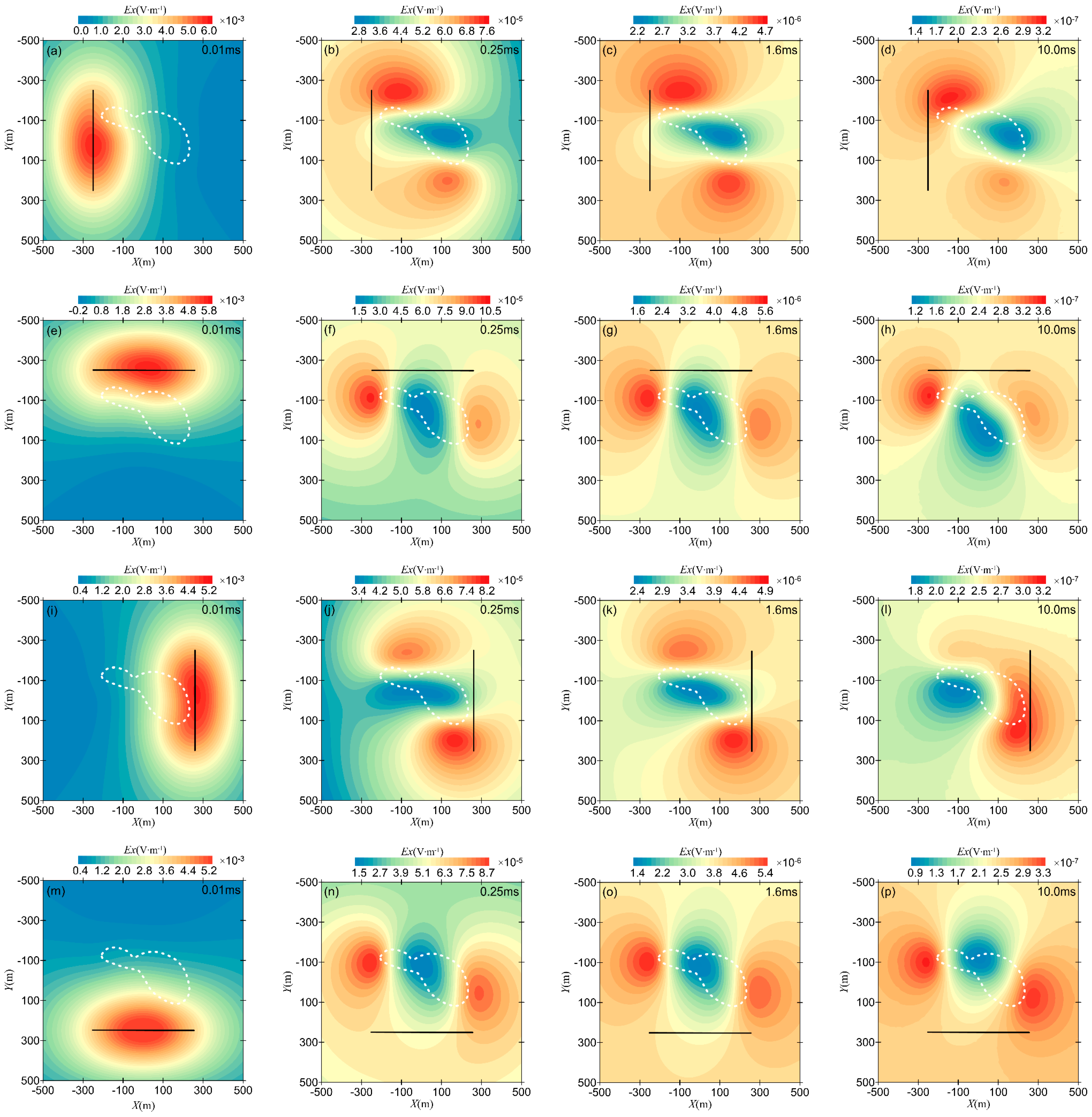 Applsci 15 05359 g015