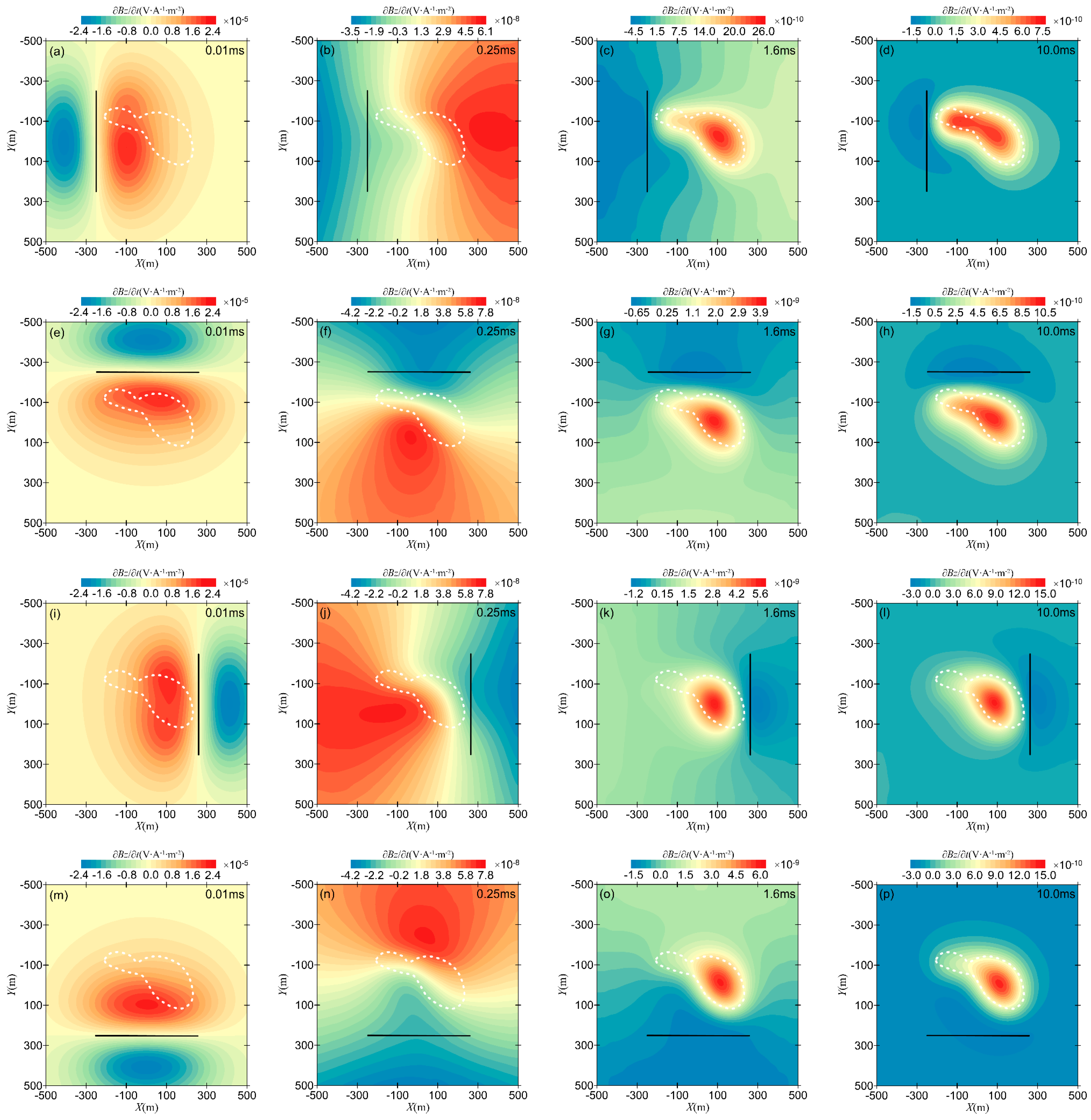 Applsci 15 05359 g016