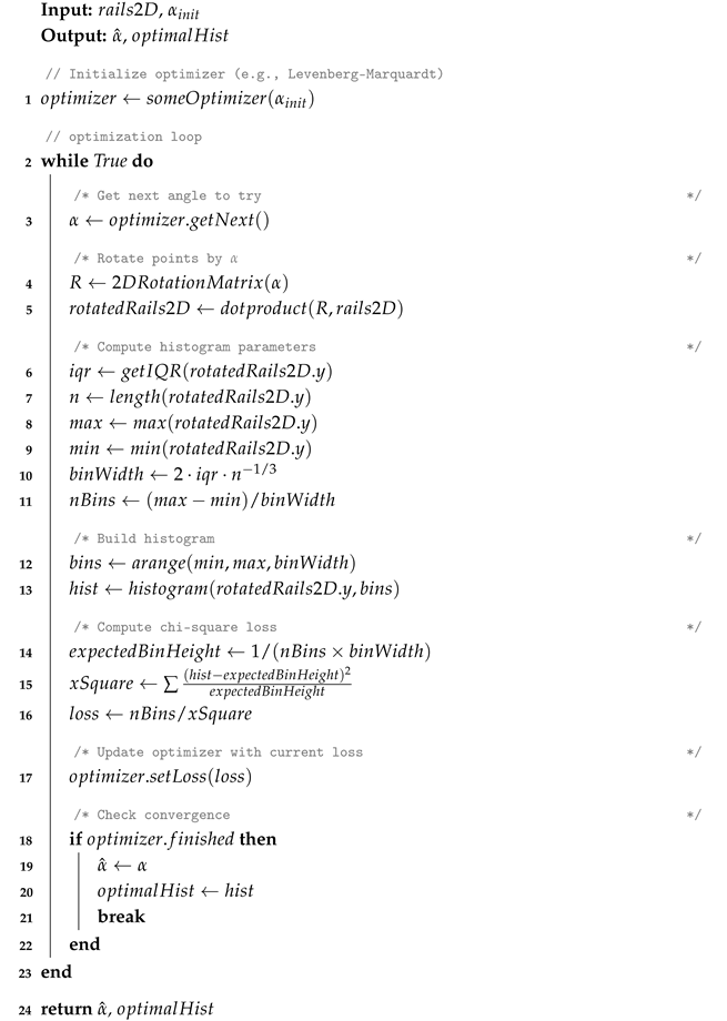 Applsci 15 05361 i002