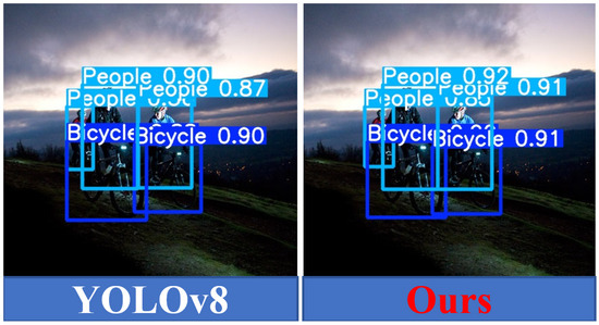 Applsci 15 05362 g0a2