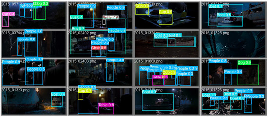 Applsci 15 05362 g0a3