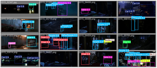 Applsci 15 05362 g0a5