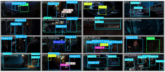 Applsci 15 05362 g0a6