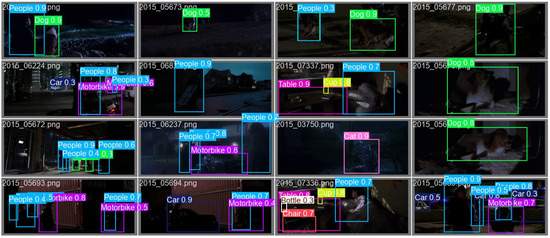 Applsci 15 05362 g0a7