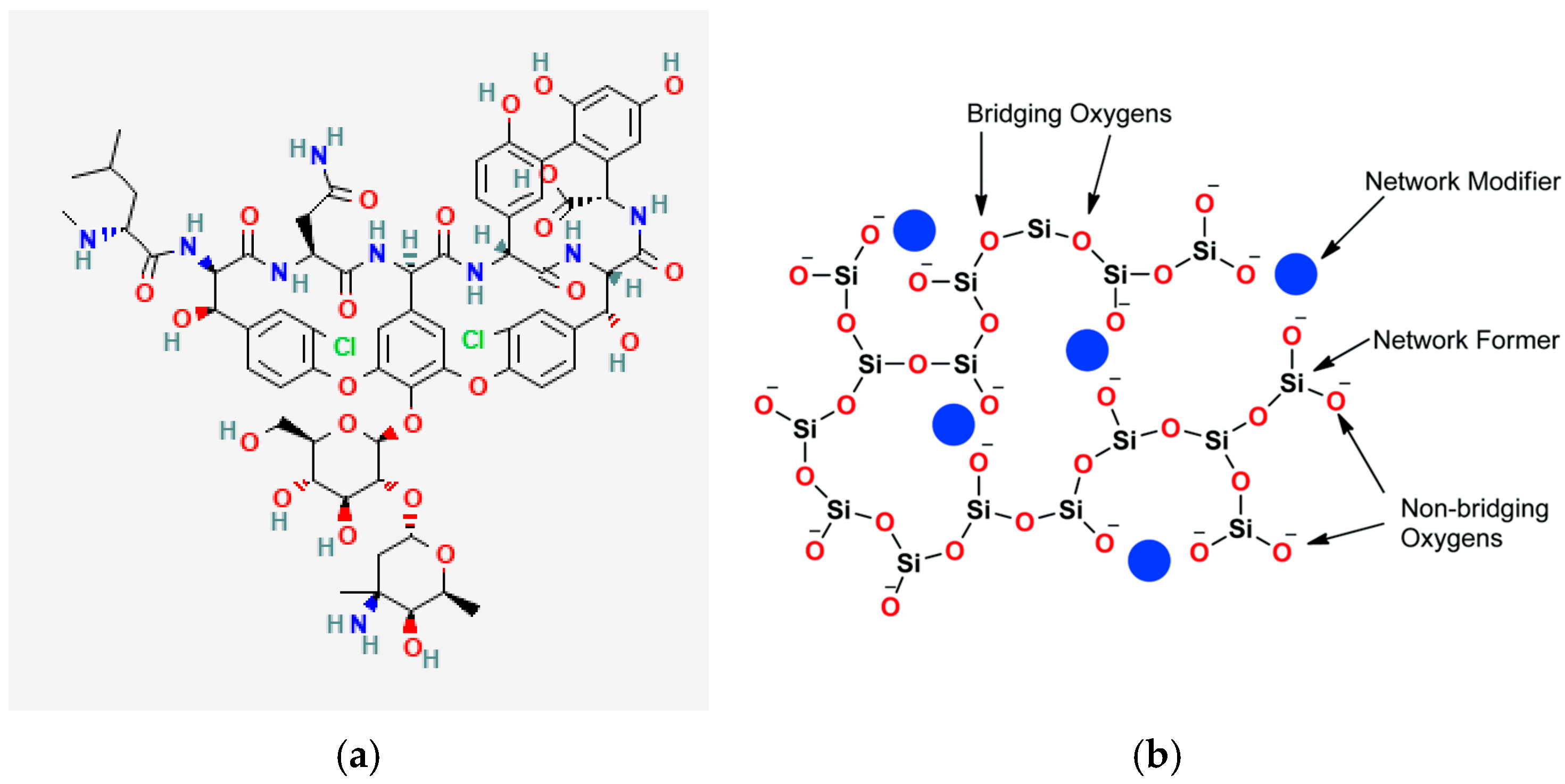 Applsci 15 05363 g001 Applsci 15 05363 g001