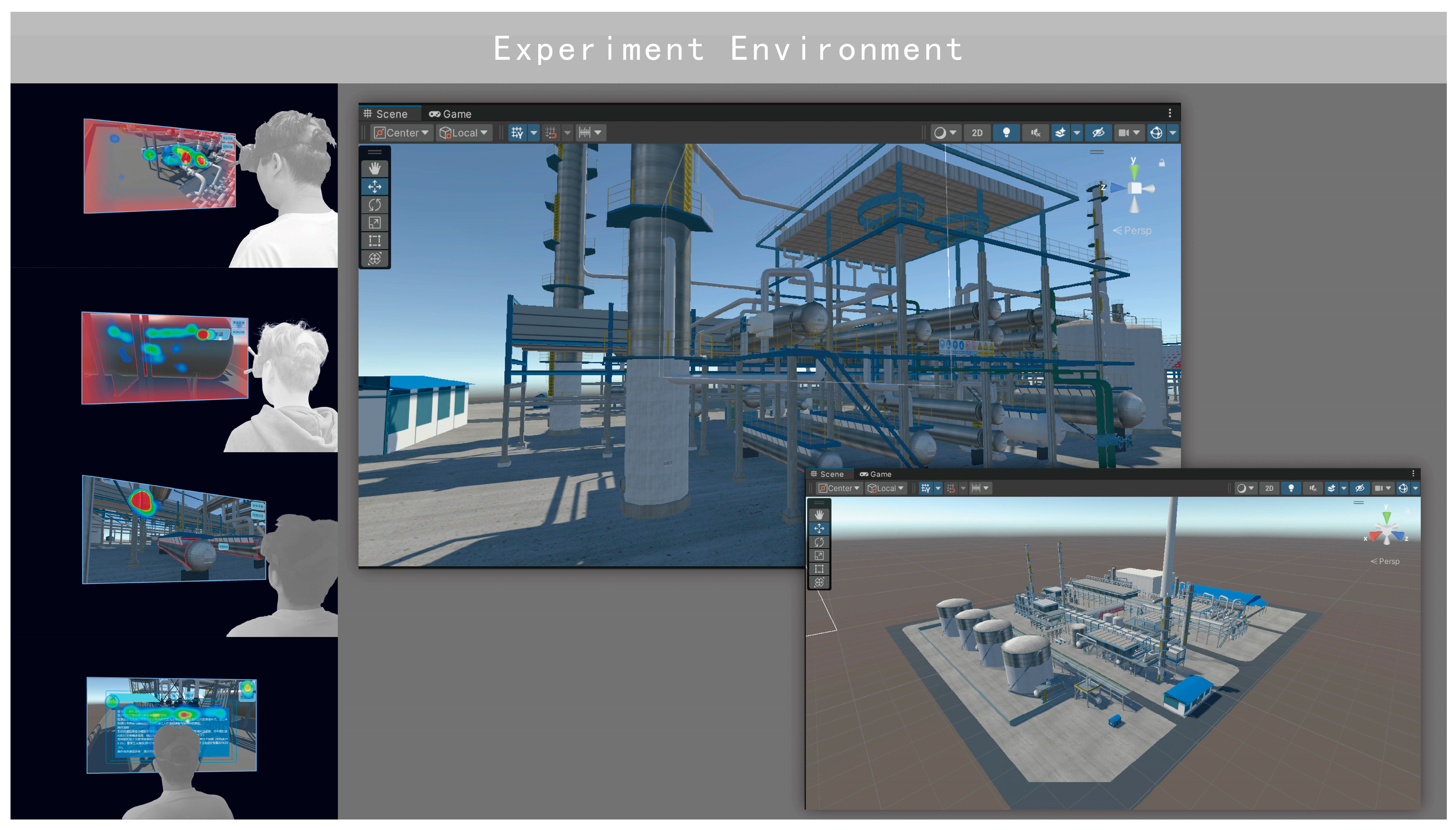 Applsci 15 05368 g002