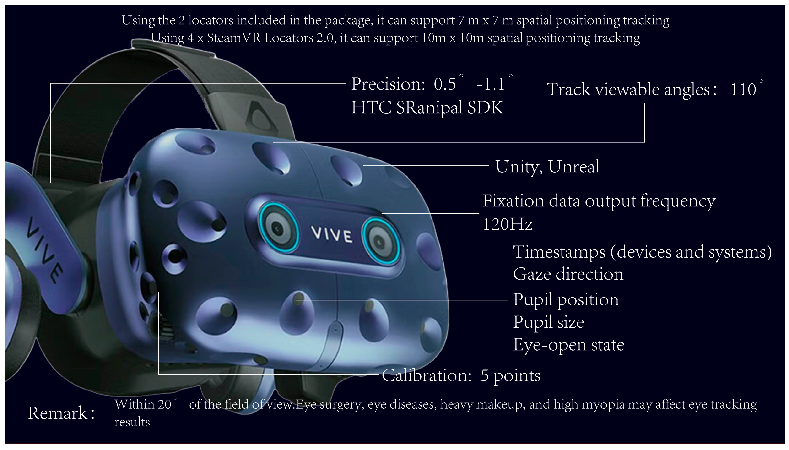 Applsci 15 05368 g005