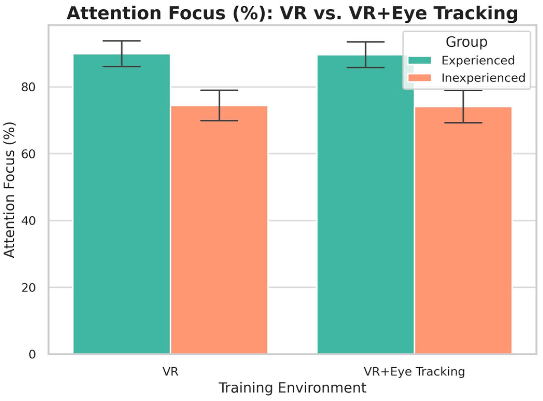 Applsci 15 05368 g009