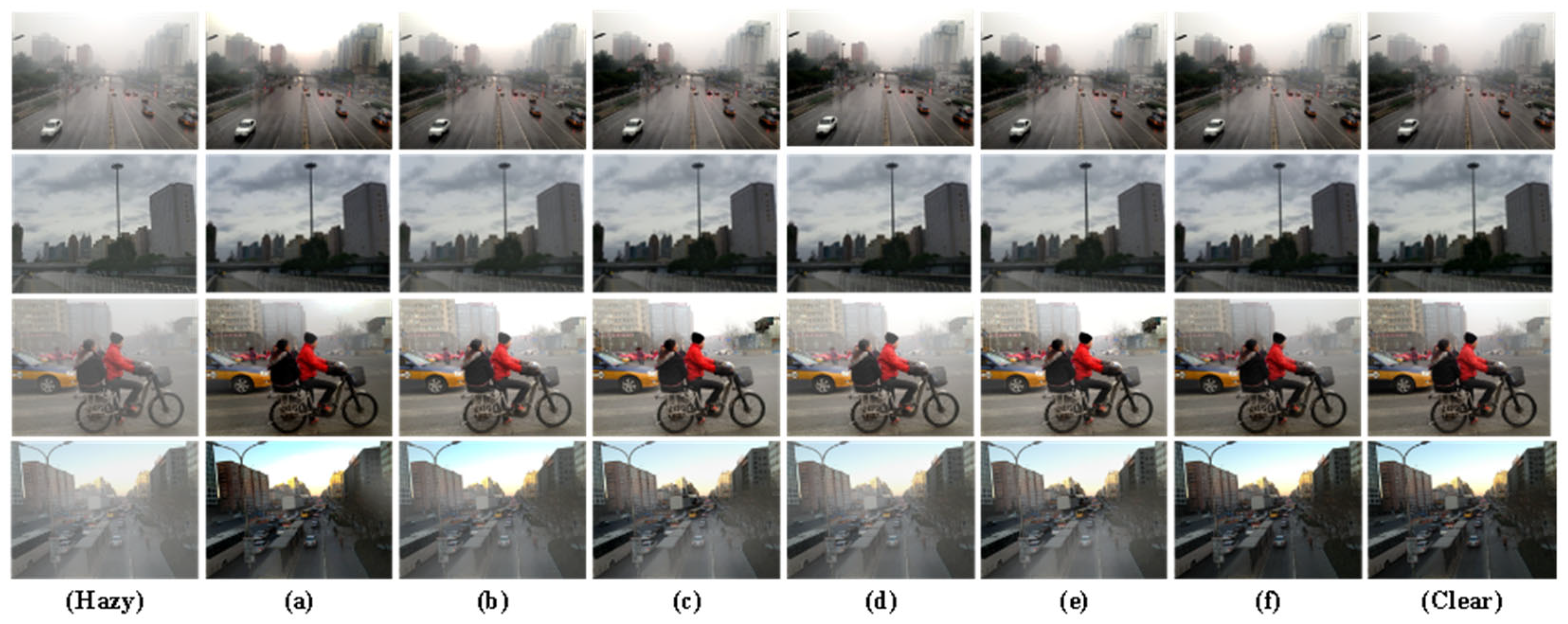 Applsci 15 05374 g008