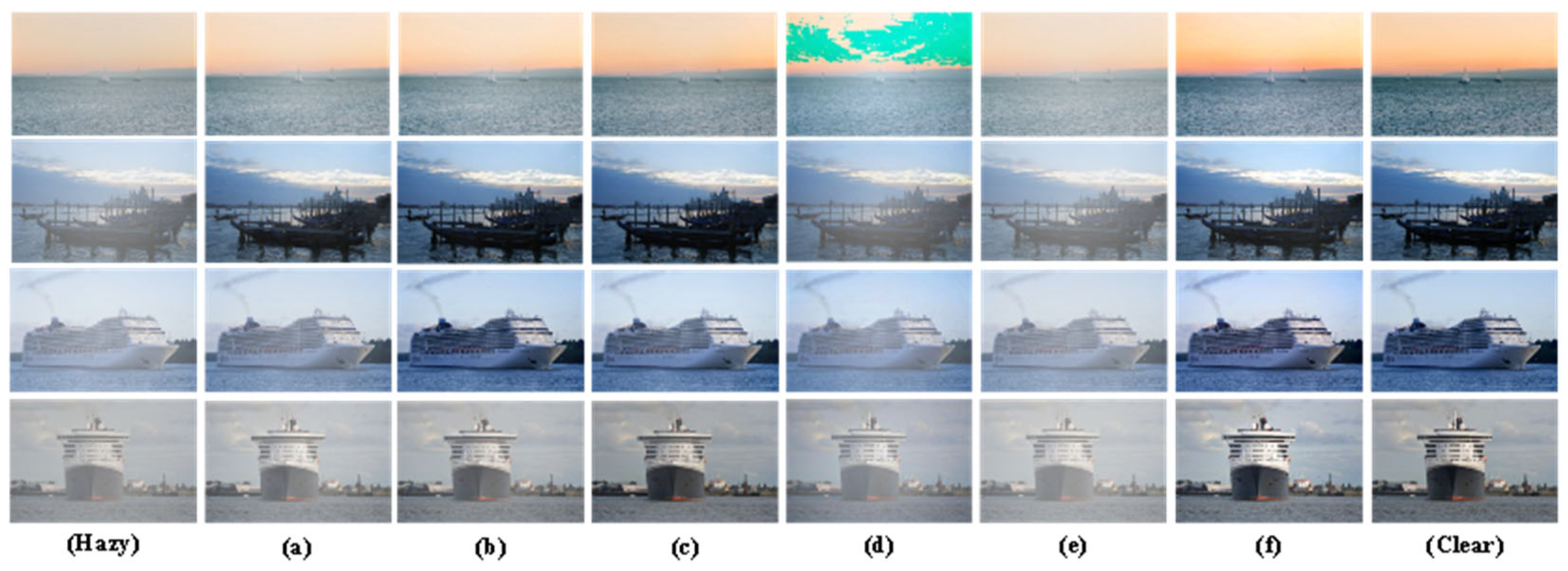 Applsci 15 05374 g009