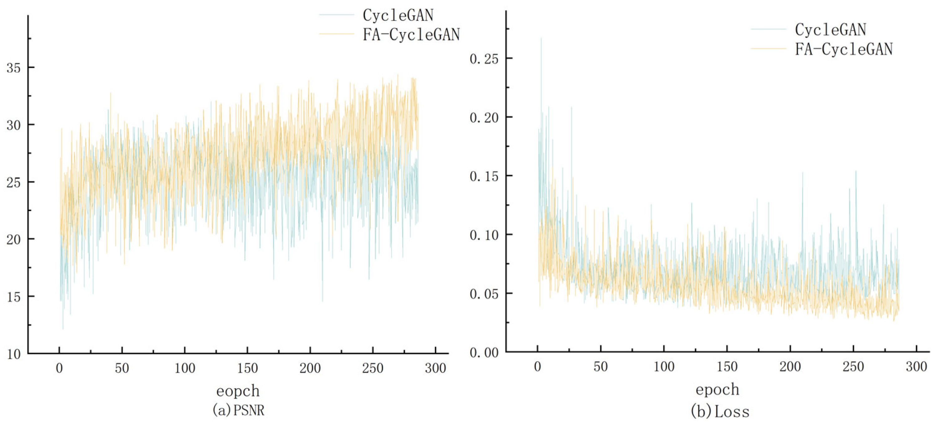 Applsci 15 05374 g010