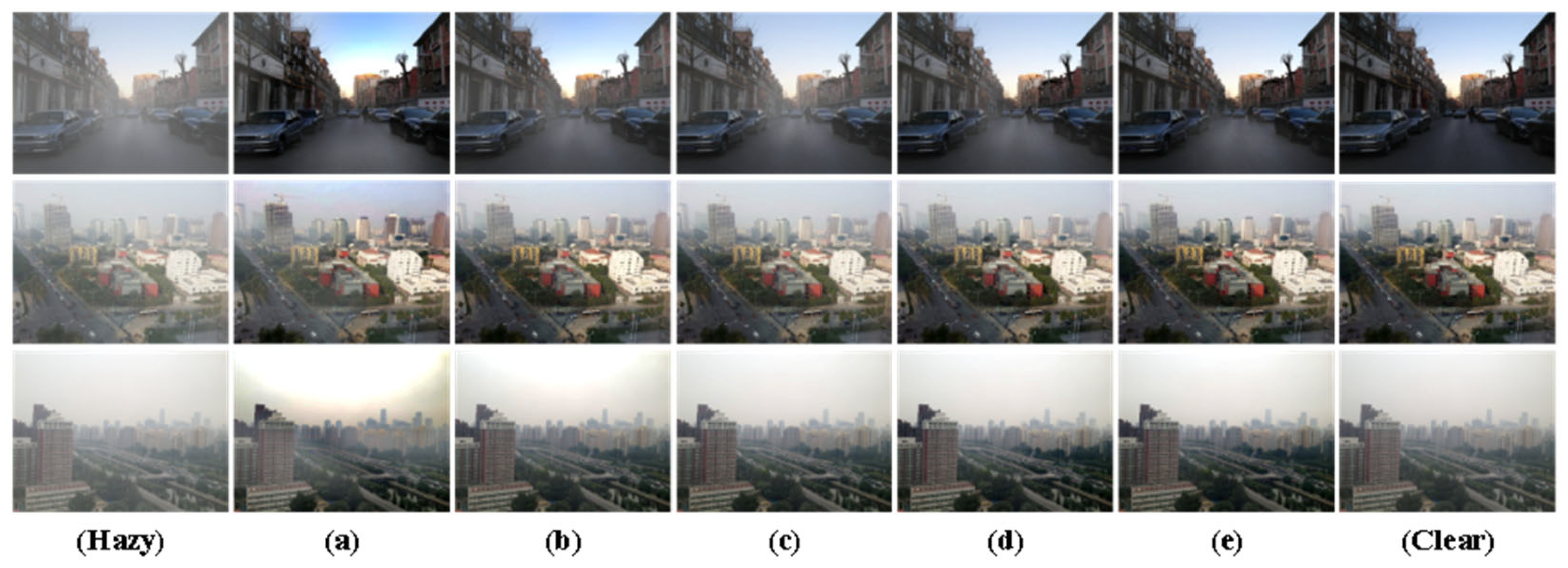 Applsci 15 05374 g011