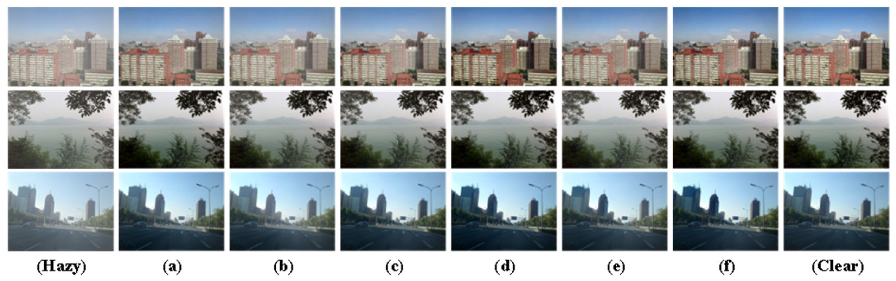 Applsci 15 05374 g012