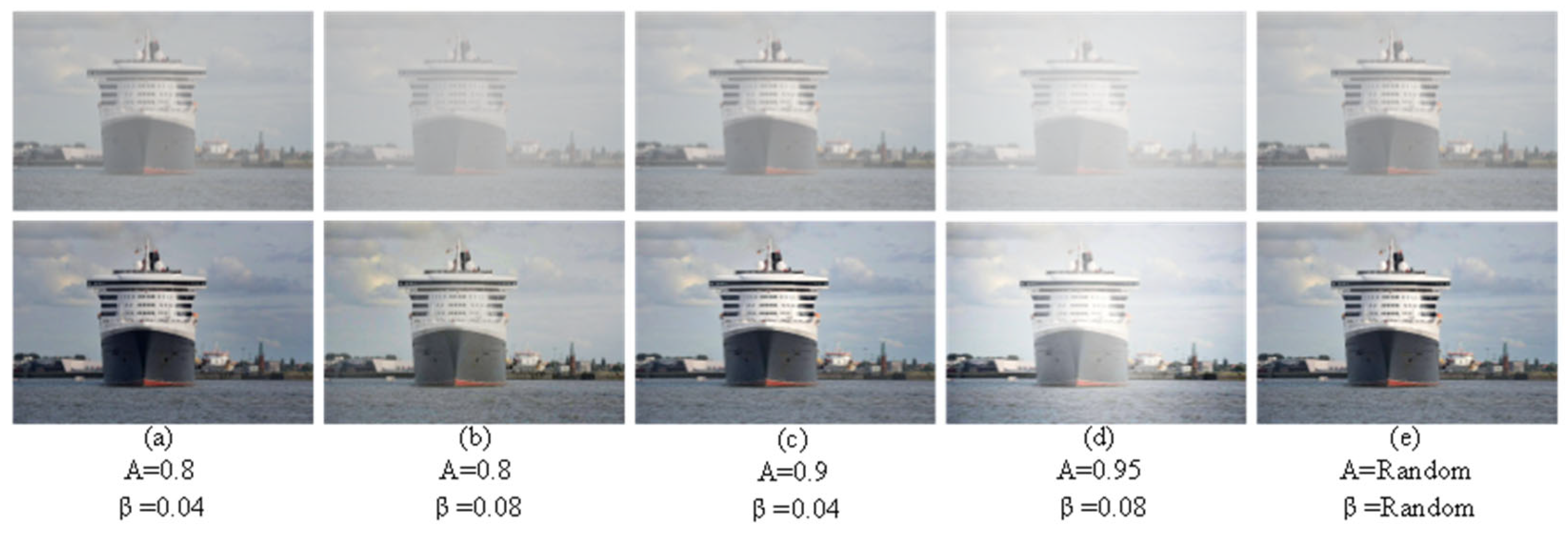 Applsci 15 05374 g013