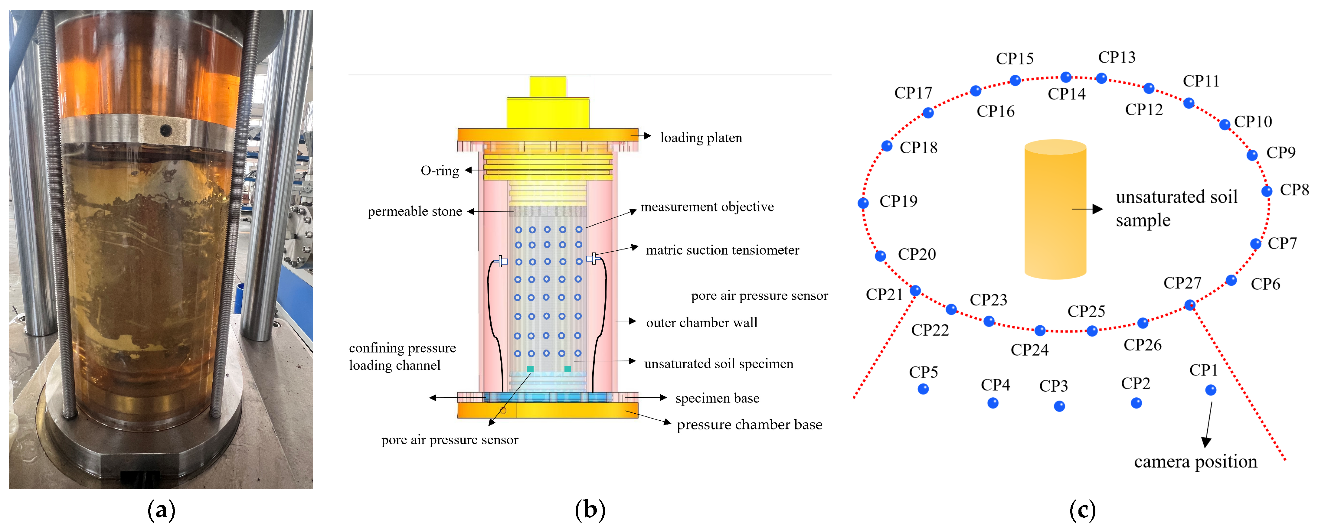Applsci 15 05380 g001