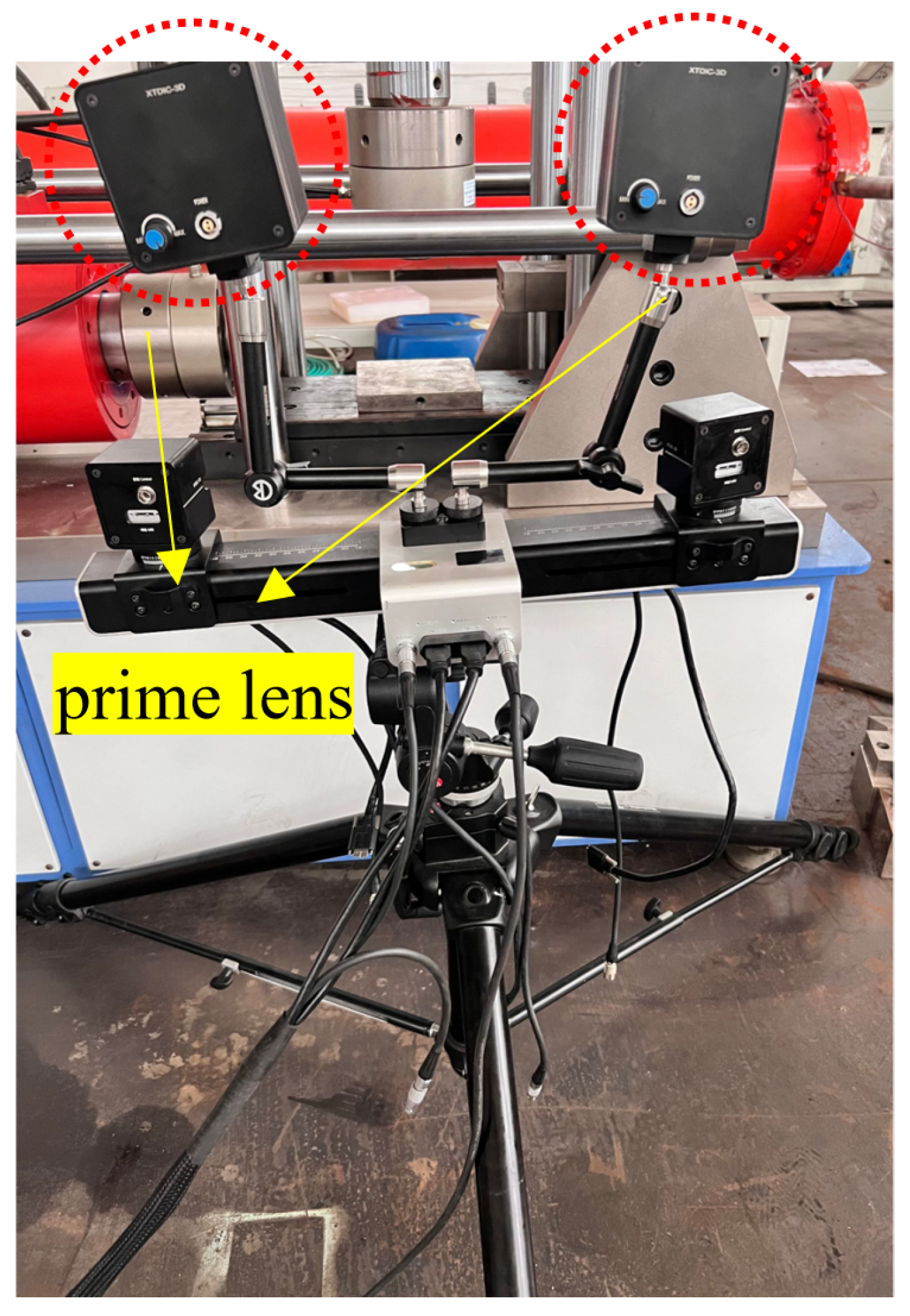 Applsci 15 05380 g006