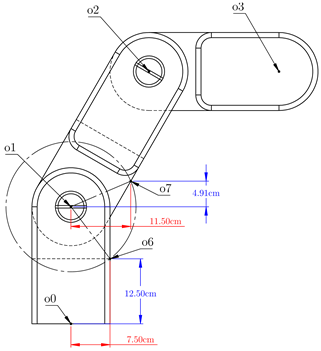 Applsci 15 05383 i001