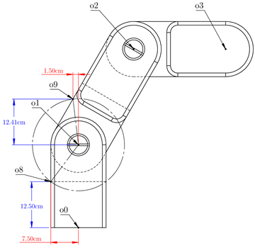 Applsci 15 05383 i002