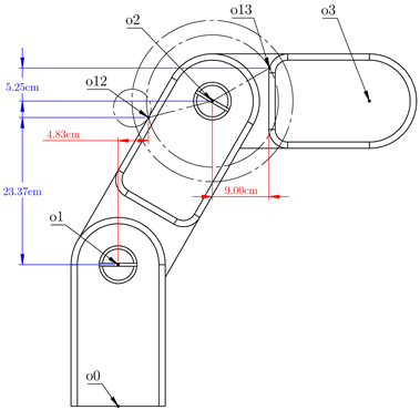 Applsci 15 05383 i004