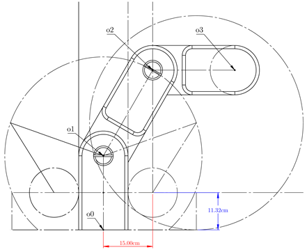 Applsci 15 05383 i005