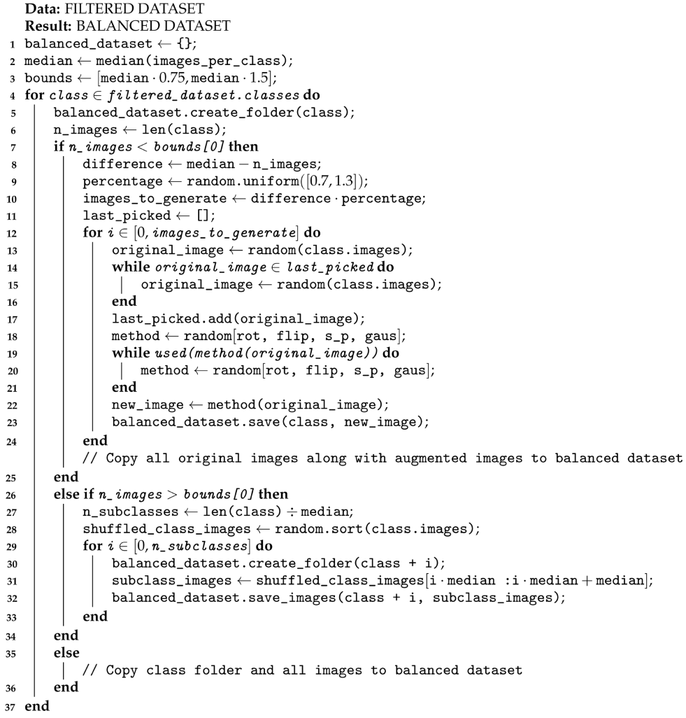 Applsci 15 05385 i001