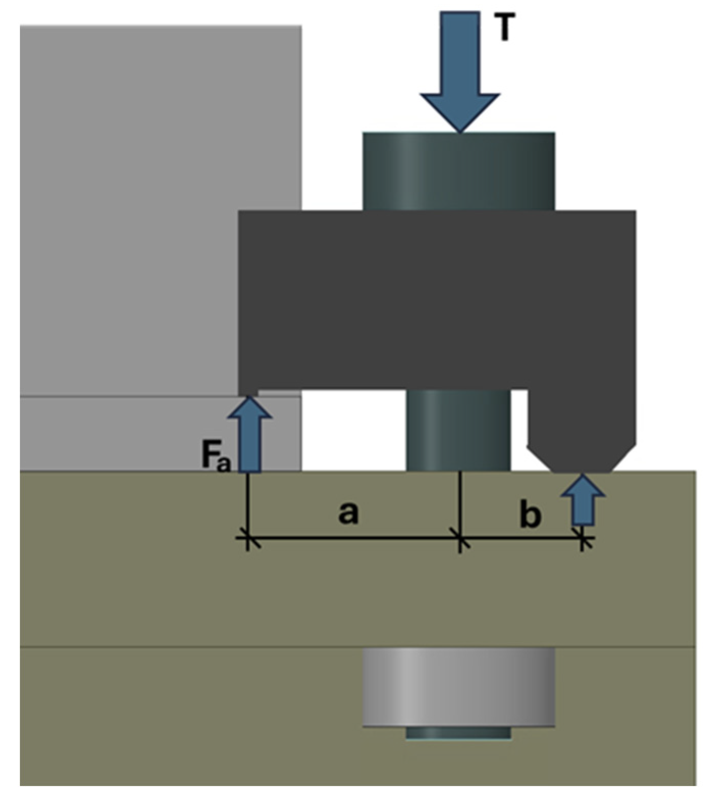 Applsci 15 05398 g001