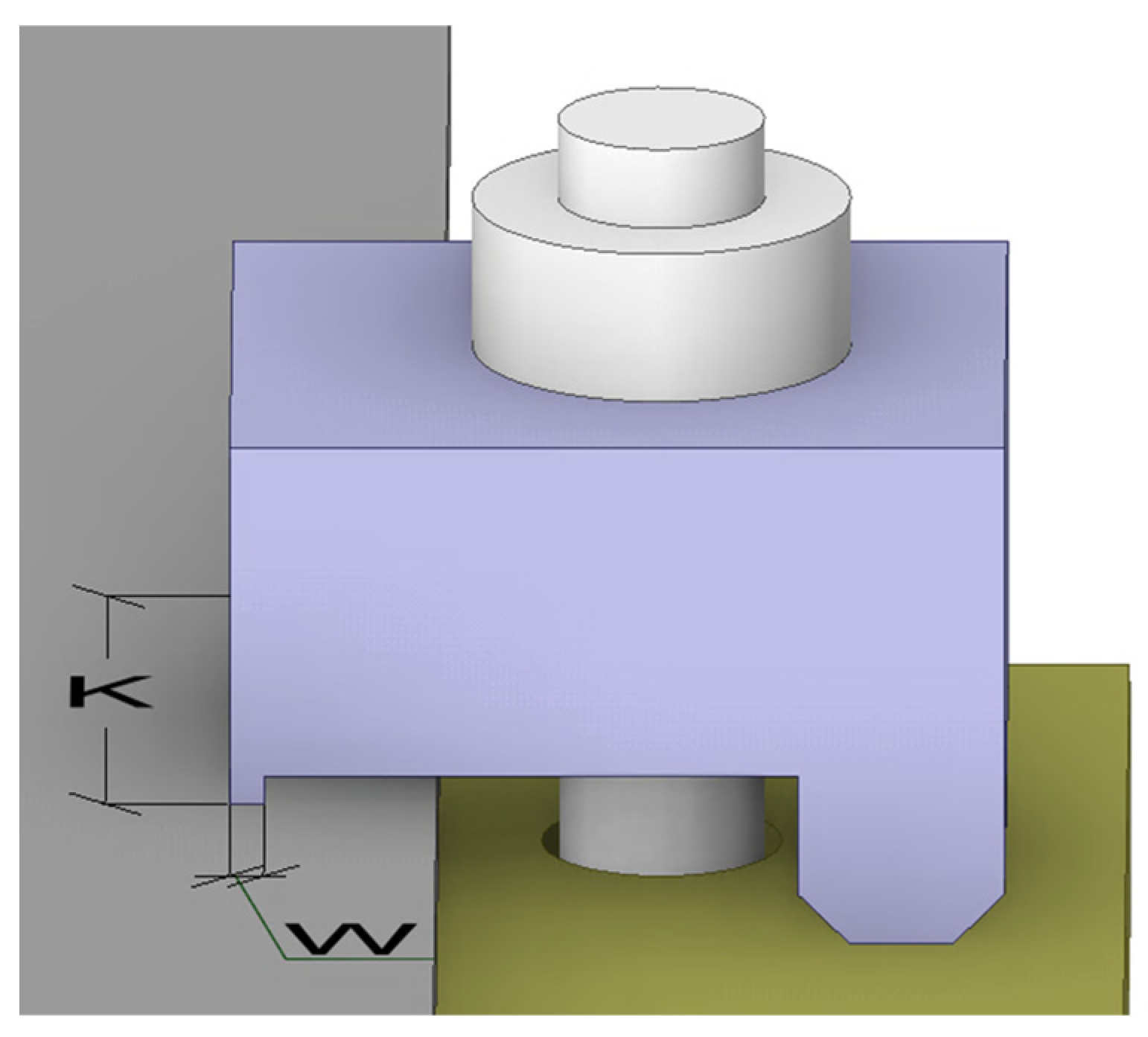 Applsci 15 05398 g002