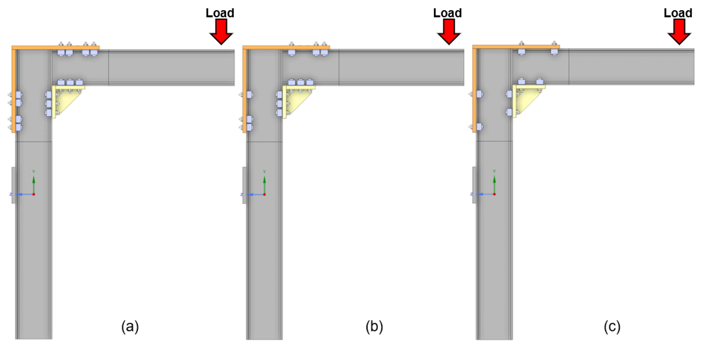 Applsci 15 05398 g006
