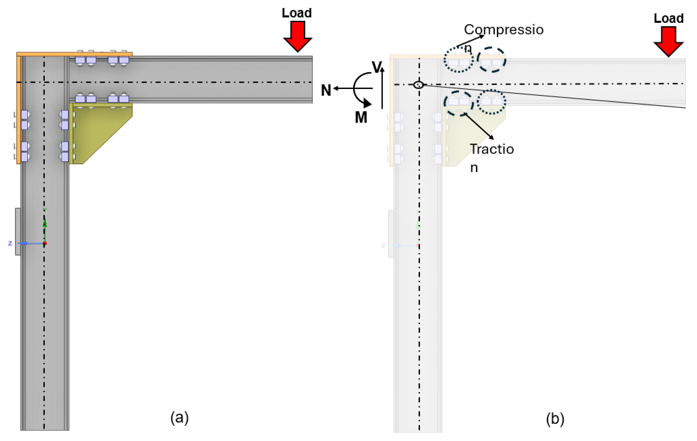 Applsci 15 05398 g007