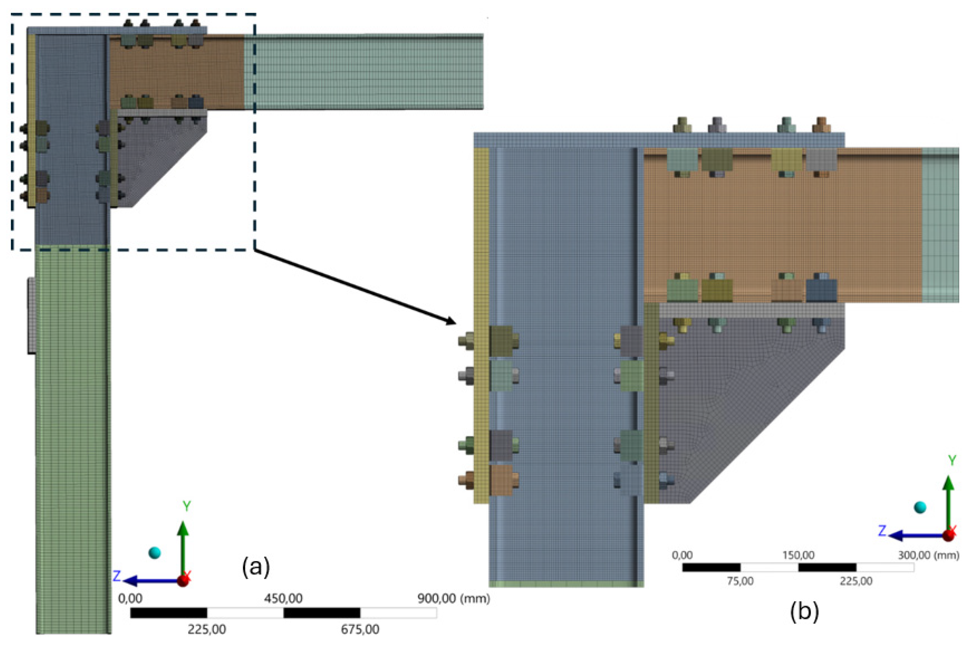 Applsci 15 05398 g011