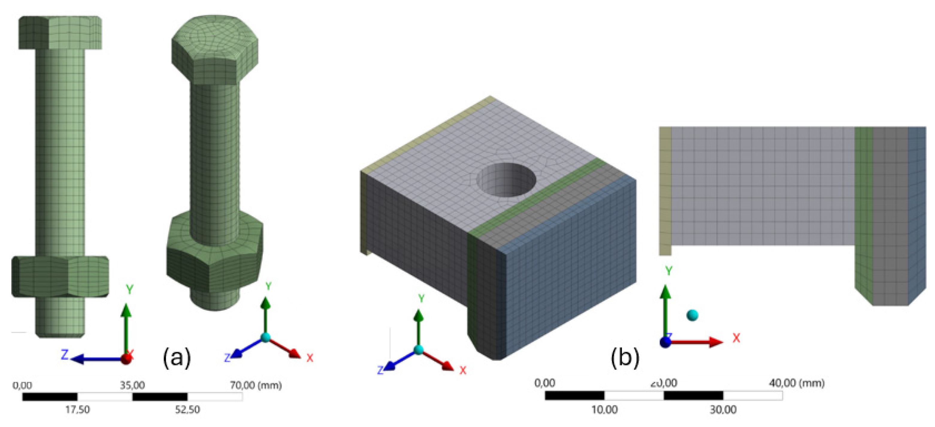 Applsci 15 05398 g012