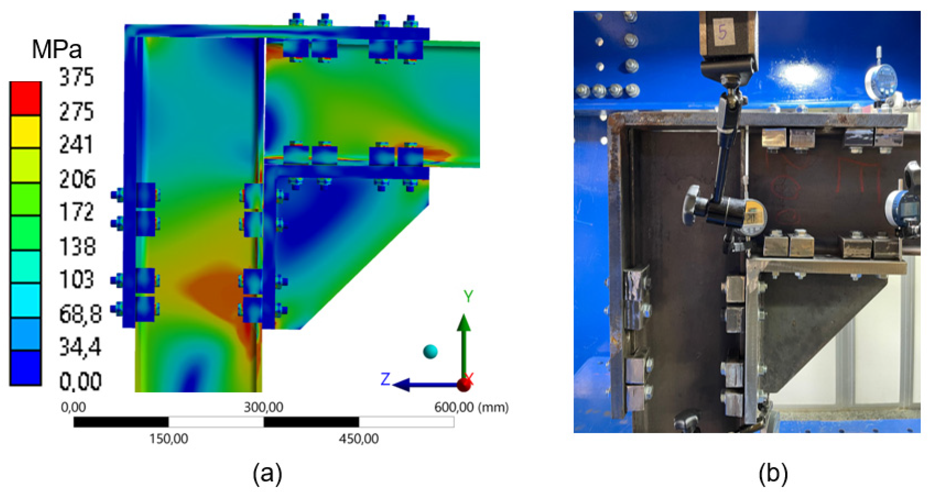 Applsci 15 05398 g016