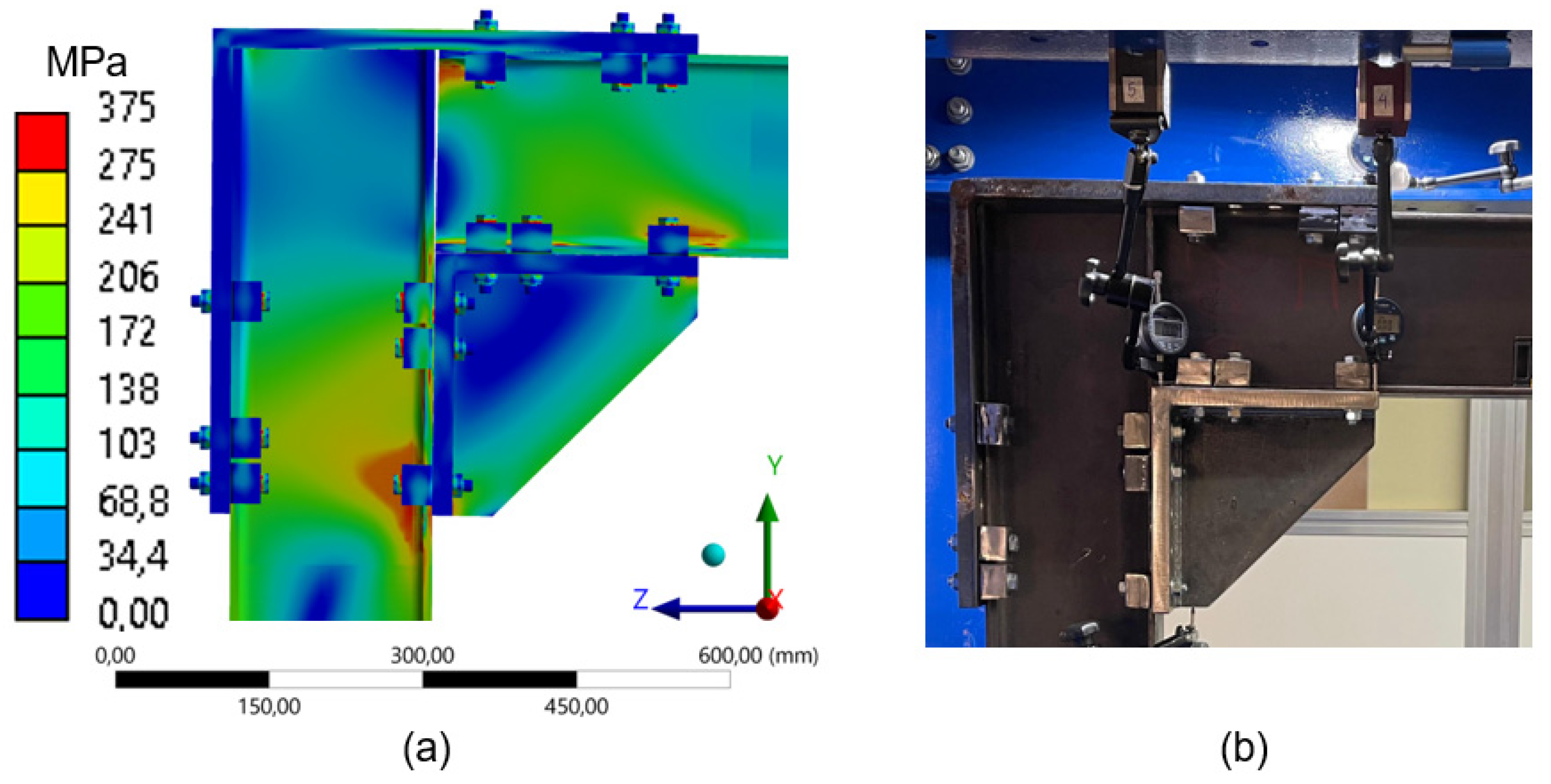 Applsci 15 05398 g017