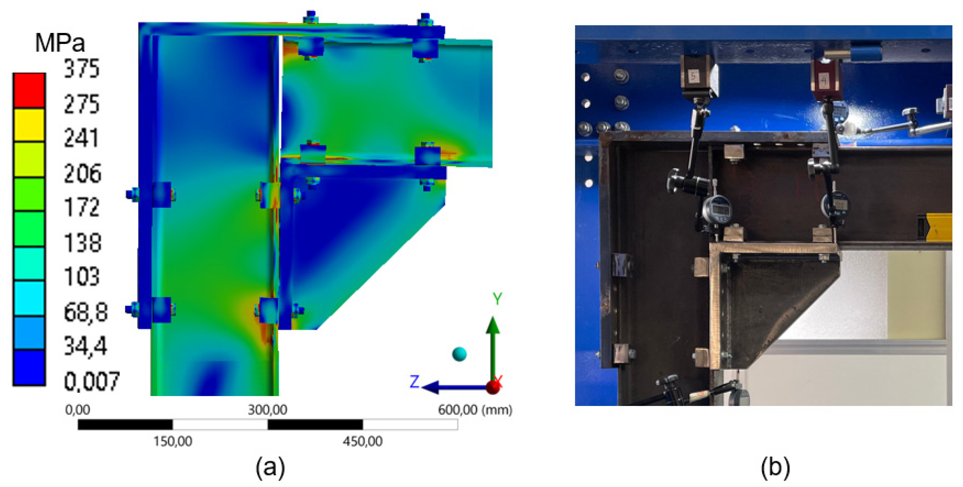 Applsci 15 05398 g018