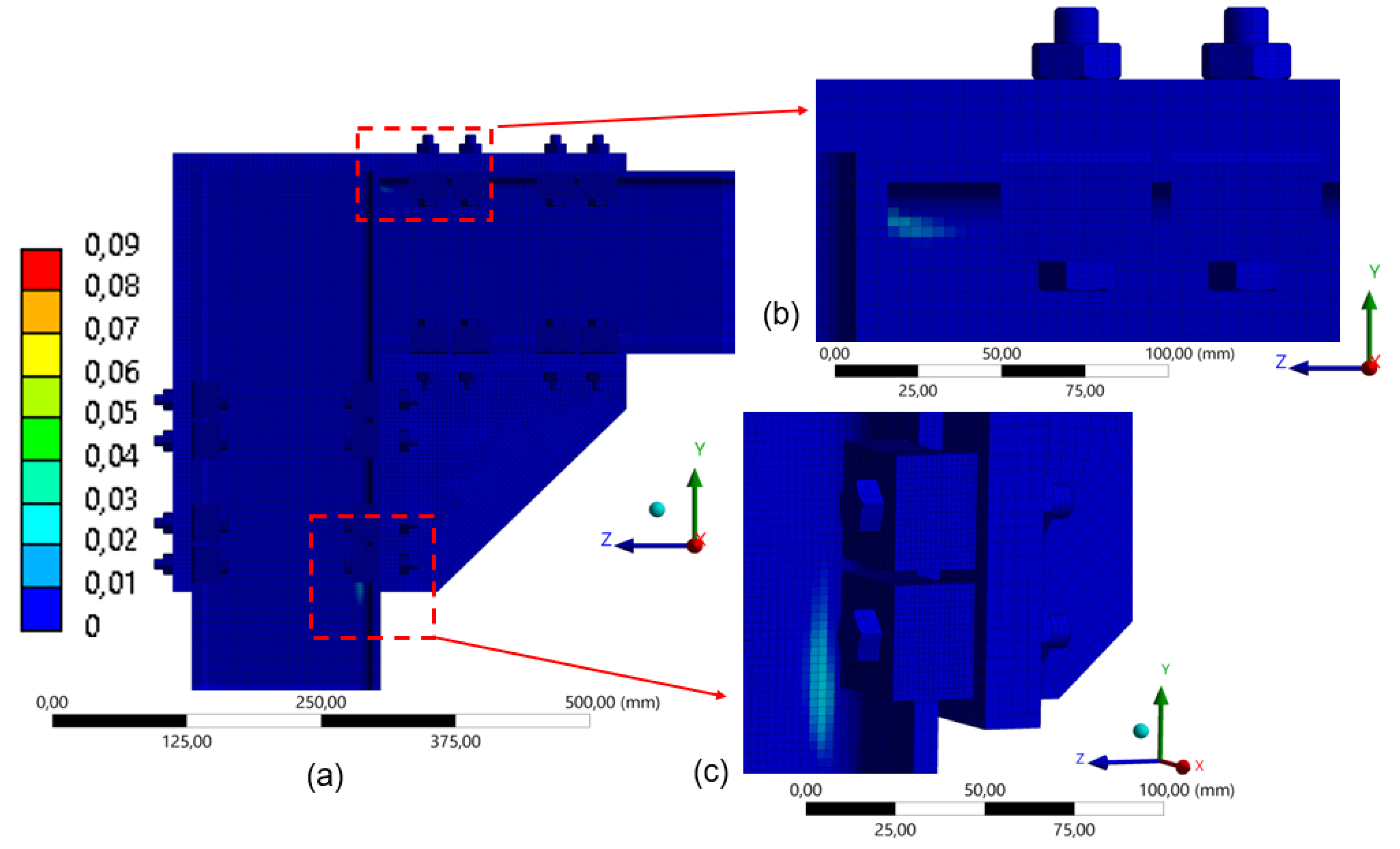 Applsci 15 05398 g020