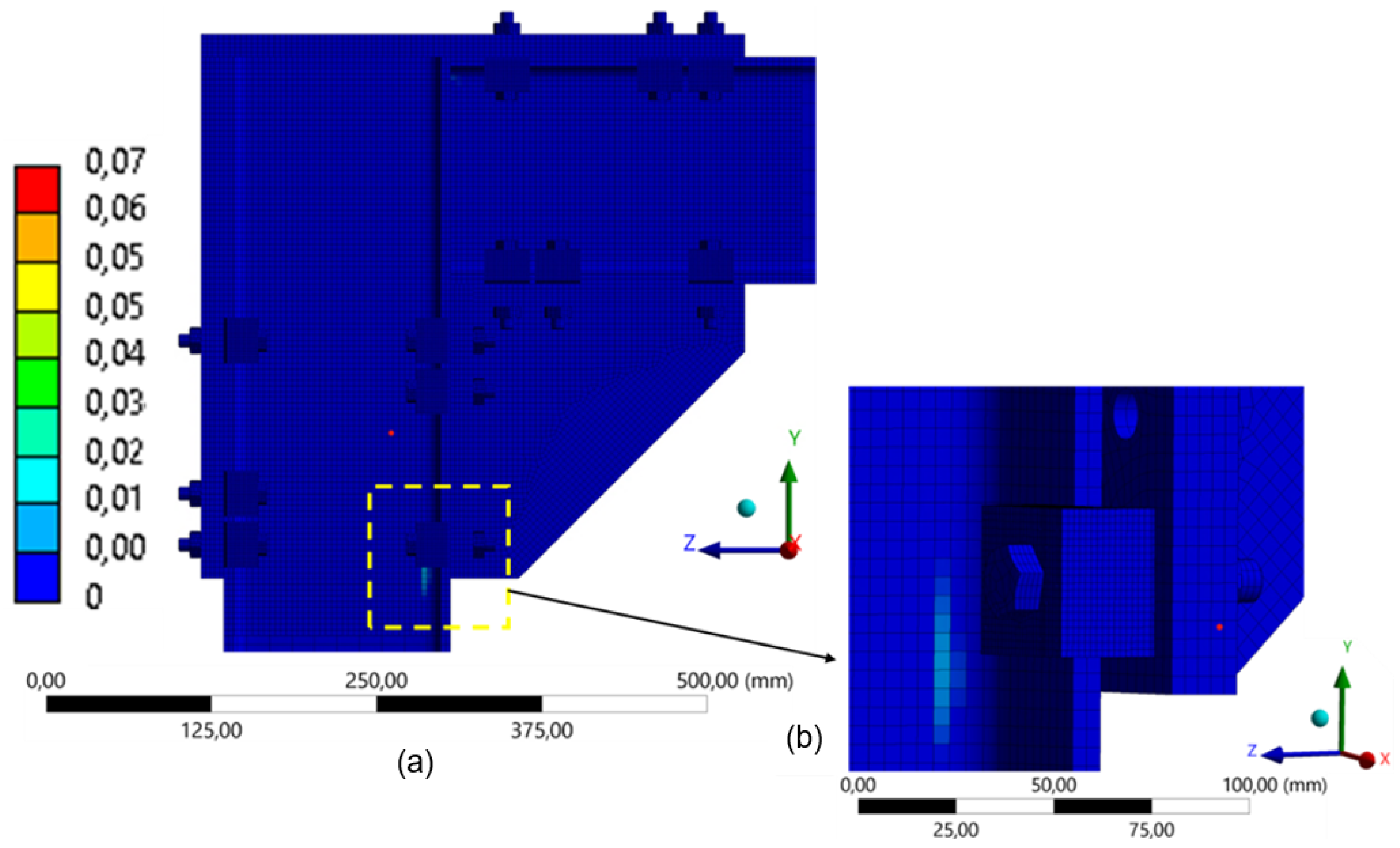Applsci 15 05398 g021