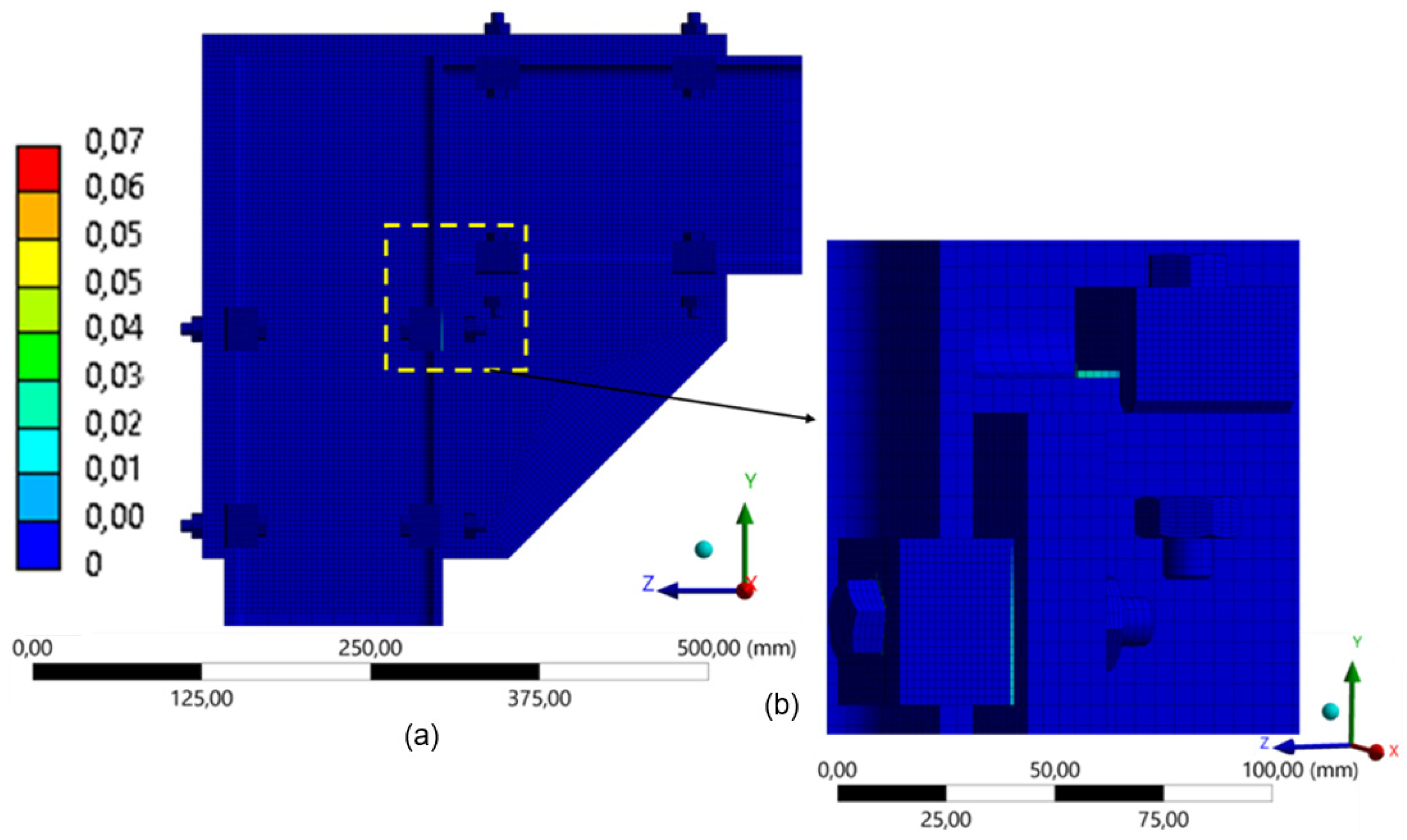 Applsci 15 05398 g022