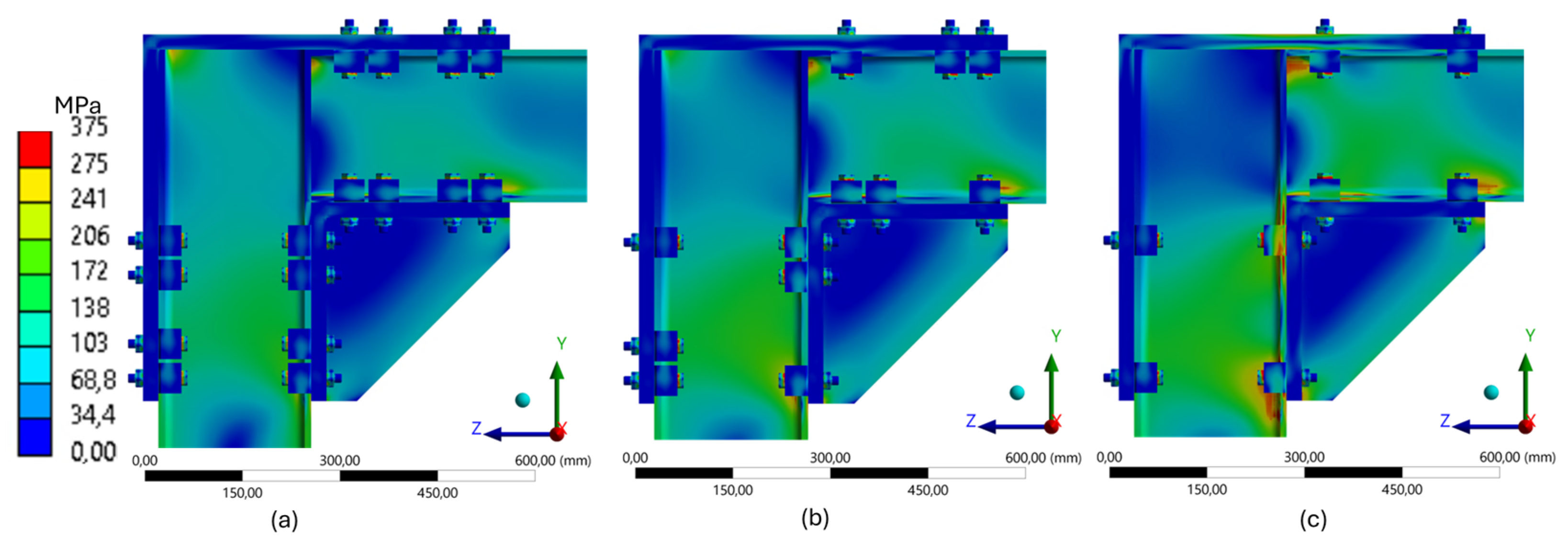 Applsci 15 05398 g023