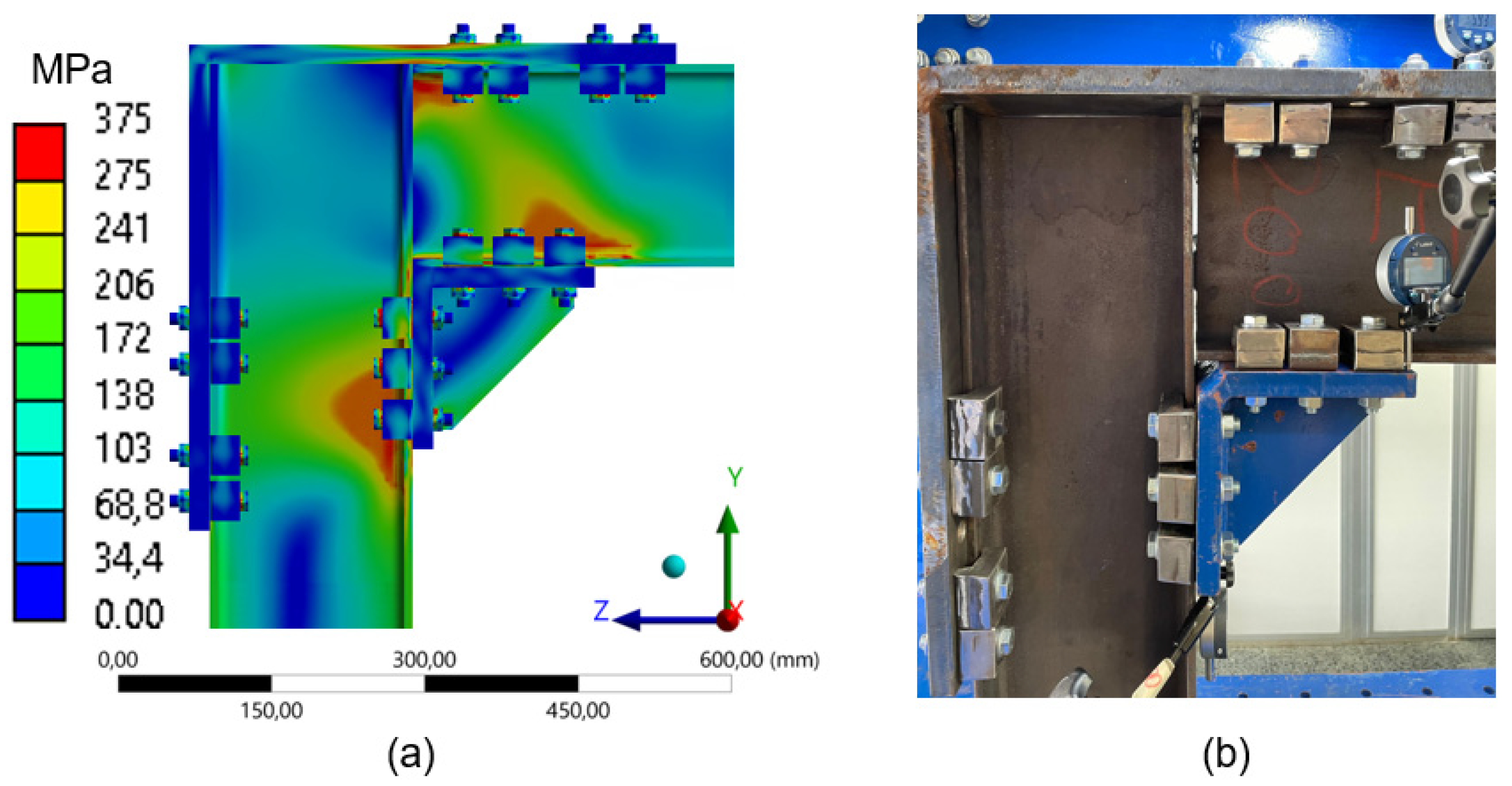 Applsci 15 05398 g027